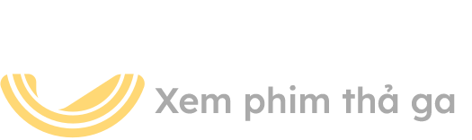 Mọt Phim